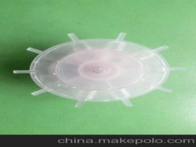 洞橋工藝品供應商與價格分析 聚焦樂器配件批發(fā)市場