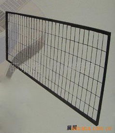 邵永勝樂器配件 品質與創(chuàng)新的完美結合