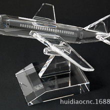 樂器配件 提升演奏體驗的隱形功臣