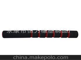 握力器套市場分析 供應商、價格及批發(fā)渠道