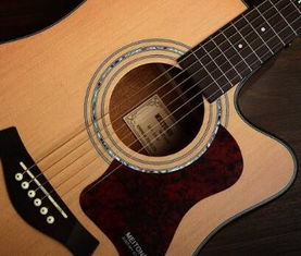 鋼琴吉他商城網站 樂器B2C電商平臺建設開發(fā)策劃方案