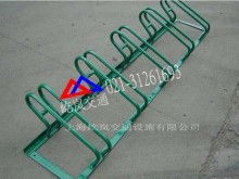 揭西縣坪上佳韻樂器制品廠 專業打造樂器配件，讓音樂更穩固