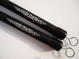 三衛樂器 專業品質，樂動未來——聚焦SW DS 201鼓刷/鼓棒及打擊樂配件