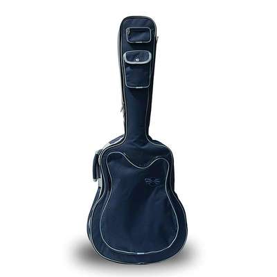 英搏(INBOX)加厚海綿吉他包 為您的愛琴提供全面保護