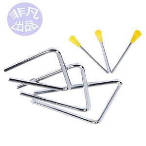 河北樂器及配件產業概覽 供應鏈、價格與采購指南