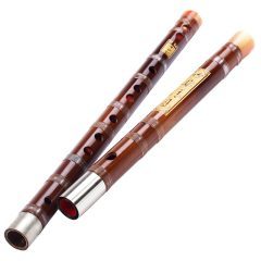 北京海之韻樂器專營店 京東平臺(tái)的專業(yè)樂器配件優(yōu)選