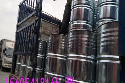 濟(jì)南壹佰業(yè) 專注集成電路芯片設(shè)計與服務(wù) 兼營化工原料與進(jìn)出口業(yè)務(wù)