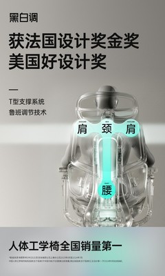 集成電路芯片設(shè)計及服務(wù) 驅(qū)動現(xiàn)代科技發(fā)展的核心引擎